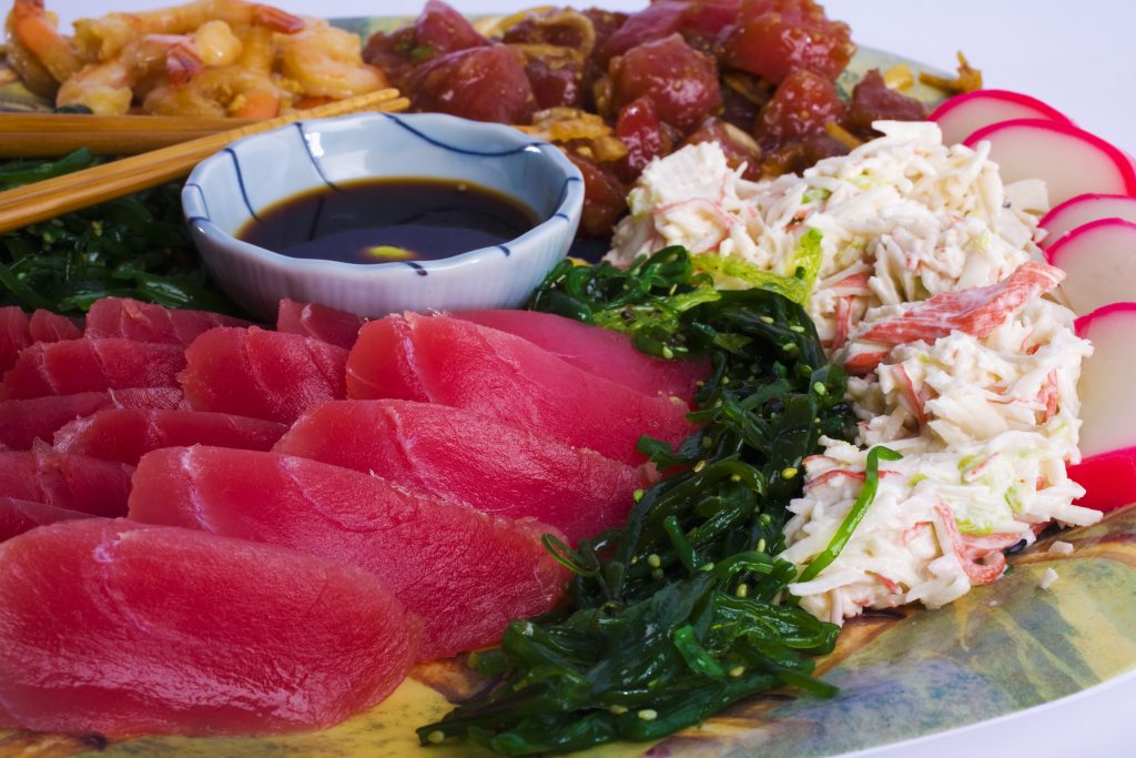 Read more about the article Top North Shore Restaurants