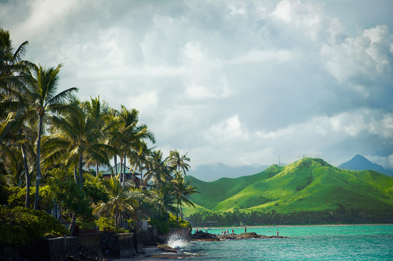 Read more about the article Travel Advice for making the most of your trip to Oahu