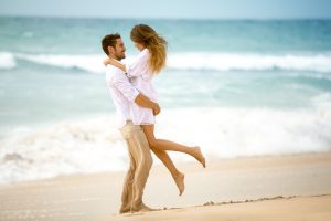 Read more about the article Top Romantic Date Ideas for Your Vacation on Oahu